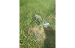 126 Cuernavaca Dr, Del Valle, TX 78617