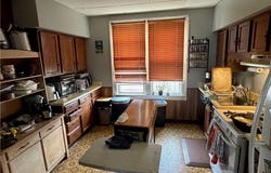 35 Bellwood Avenue, Buffalo, NY 14224