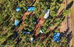 38742 State Route 373, Greer, AZ 85927