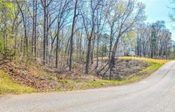 Arrow Lane, Lavonia, GA 30553