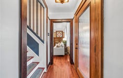 1535 Ray Rd, Ambridge, PA 15003