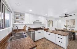160 Greentree Ln, La Habra, CA 90631
