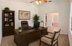 3701 W ANTHONY Road, OCALA, FL 34475