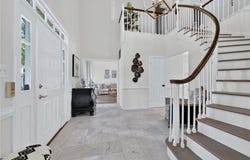 4040 Bridgehampton Lane, Virginia Beach, VA 23455