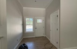 4012 Shelby Will Court, Hensley, AR 72065
