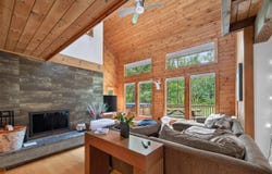 51A Suntec Loop, Dover, VT 05356