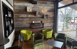 110 Main St, Mukwonago, WI 53149