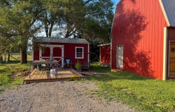 1915 12TH ST, Belleville, KS 66935
