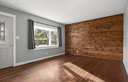 615 11th Ave N, Onalaska, WI 54650