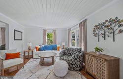5611 OAKLAND Road, BALTIMORE, MD 21227