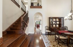 5723 Waterview Drive, Irving, TX 75039