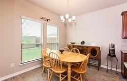 1228 Spring Terrace Loop, Temple, TX 76502
