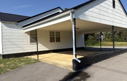 2495 Snapps Ferry Rd, Greeneville, TN 37745