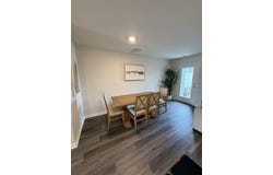 372 Bayou Loop, Myrtle Beach, SC 29575