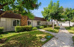 11264 Morgen Way, Cypress, CA 90630