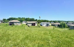 2980 Vista Ridge Place, Jackson, MO 63755