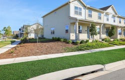 6503 TRAILBLAZE Bend, ST CLOUD, FL 34771