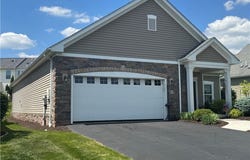 132 Cobblestone Dr, Ohio Twp, PA 15237