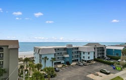 1011 S Ocean Blvd., Surfside Beach, SC 29575