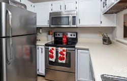 19823 Henderson Road, Cornelius, NC 28031
