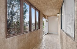 1005 Wilmoore Drive SE, Albuquerque, NM 87106