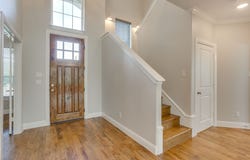 120 War Wagon Circle, Millsap, TX 76066