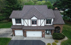1501 Grover Road, Eau Claire, WI 54701