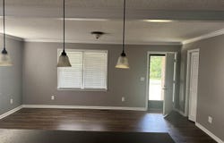 107 China Drive, Latta, SC 29565