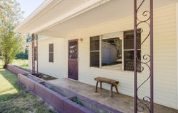 238 Reservoir Road, Springfield, AR 72157