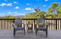 11575 El Esteban, Phelan, CA 92371