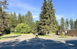301 N 3rd Street, McCall, ID 83638