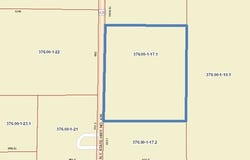 1842-2 Route 426, Clymer, NY 14724