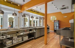 65 Weybosset Street, Providence, RI 02903