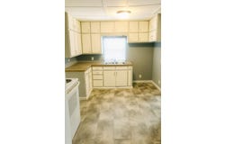 1212 E Walnut Street, Boonville, IN 47601
