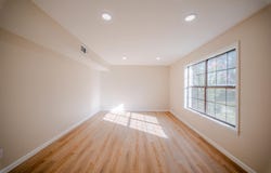 1910 Ridgewood Dr, El Dorado, AR 71730