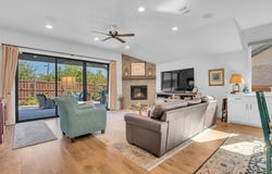 13244 Cedar Sage Trail, Fort Worth, TX 76008