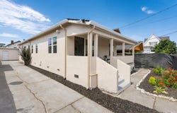 687 9th Street, Richmond, CA 94801
