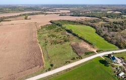 10235 Roosevelt Street, Indianola, IA 50125
