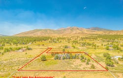 12870 Doyle Road, Flagstaff, AZ 86004