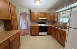 1012 Paul Street lot: 0, Union Twp, OH 45103