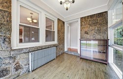 470 Ray Street, Freeport, NY 11520
