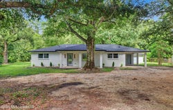 10132 Graystone Drive, Moss Point, MS 39562