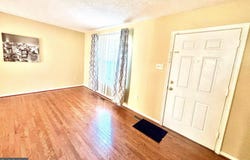 723 SAINT MICHAELS Drive, BOWIE, MD 20721