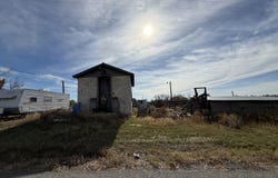 1225 E 800 N, Richfield, ID 83349