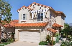 931 Corte Augusta, Camarillo, CA 93010