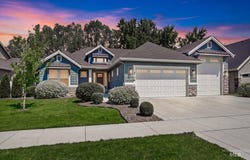 4106 W Prickly Pear Dr., Eagle, ID 83616