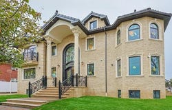 199-15 35th Avenue, Flushing, NY 11358