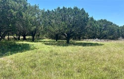 County Road 340, McGregor, TX 76657