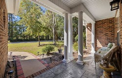 4357 Parkland Dr., Myrtle Beach, SC 29579