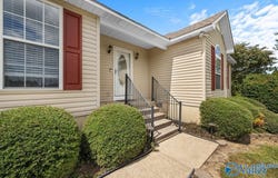 85 Rachael Lane, Hokes Bluff, AL 35903